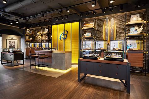 bilder von breitling boutique münchen|Breitling eröffnet im Herzen Münchens eine neue .